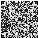 QR code with Mc Daniel Controls contacts