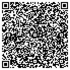 QR code with Center Stage Studio Of Dance contacts