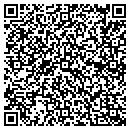 QR code with Mr Seafood & Poboys contacts
