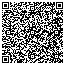 QR code with Cuttin' Up New Image contacts