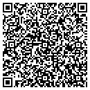 QR code with Lafarge Concrete contacts