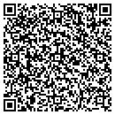 QR code with Will Staff Inc contacts