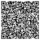 QR code with Thadd Plumbing contacts