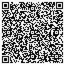 QR code with VFW Metry Post 6640 contacts