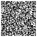QR code with Mammoscreen contacts
