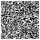 QR code with Reddoch Development Co contacts