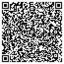 QR code with Pierre Daboval DDS contacts
