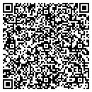 QR code with Roger B Jacobs contacts