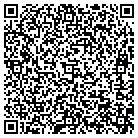 QR code with Elmwood Marine Svc-Waggaman contacts
