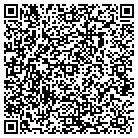 QR code with Space Walk Of Acension contacts