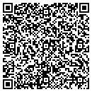 QR code with Thomas H Orihuela CPA contacts