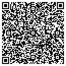 QR code with Flatiron Cafe contacts