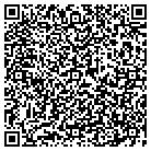 QR code with Integrity Utility Service contacts