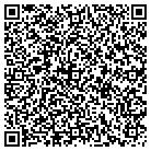 QR code with C JS Antiques & Collectibles contacts