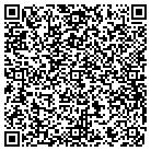 QR code with Ceily Property Management contacts