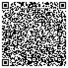 QR code with All Seasons Gutter Cleaning contacts