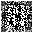 QR code with Linda Lormand Insurance contacts