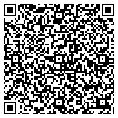 QR code with Holi Services Inc contacts