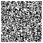QR code with Desert Institute Of Physical contacts