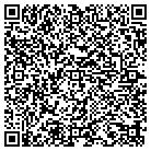 QR code with Moody Adams Evangelistic Assn contacts