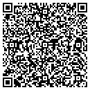 QR code with Dove Land Corporation contacts