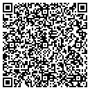 QR code with South Main Deli contacts