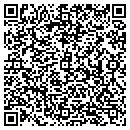QR code with Lucky D Game Club contacts
