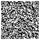 QR code with Conn's Appliances contacts