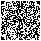 QR code with Adda Carpets & Flooring contacts