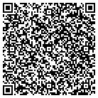 QR code with American Guard Service Inc contacts