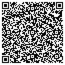 QR code with SBJS Construction contacts