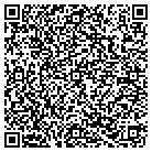 QR code with Volks Constructors Div contacts