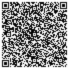 QR code with Fortier Paralegal Service contacts