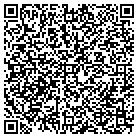QR code with Our Ldy of Lrds Rgnl Mdcl Cntr contacts