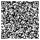 QR code with Bon Vinvent Cafe' contacts