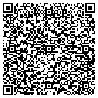 QR code with Raytheon Technical Service Co contacts