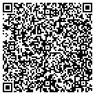 QR code with PEP Tech High School contacts