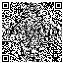 QR code with Southern Photo Works contacts