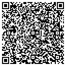 QR code with Cajun Screen Prints contacts
