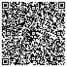 QR code with Lisbon Elementary School contacts