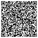QR code with Chem Tech contacts