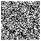QR code with Patiohouse Apartments contacts