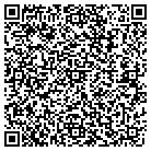 QR code with Dixie Tree Service LLC contacts