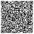QR code with Joseph C Allen Land Surveyor contacts