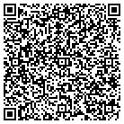 QR code with Dreamscapes Custom Pools & Spa contacts