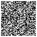 QR code with Tower Storage contacts