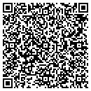 QR code with Sleepy Hallow contacts