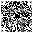 QR code with Autoimmune Technologies contacts