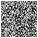 QR code with Leger & Mestayer contacts