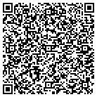 QR code with Bogarde Jeff Frmrs Insur Agcy contacts